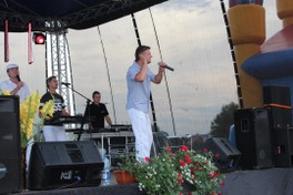 IMG_1132 (Kopiowanie).JPG