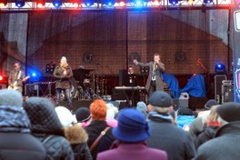 IMG_9630 (Kopiowanie).JPG