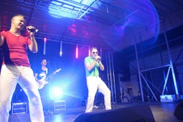 image365 (Kopiowanie).JPG